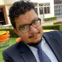 50+ "Fernando Zarco" profiles