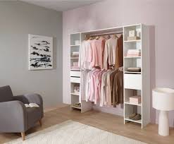 Maybe you would like to learn more about one of these? Brico Depot Dressing Blanc La Double Colonne A 69 90