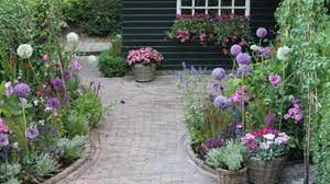home tuin tuin ideeen rustieke tuinen