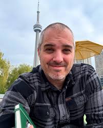 astrobus media (@astrobusmedia) • Instagram photos and videos