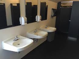 grey nuns residence, montreal tripadvisor