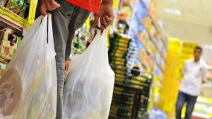 Enflasyon, fiyatlar genel düzeyinin sürekli ve hissedilir artışını ifade eden bir durumdur. Yillik Enflasyon Aciklandi