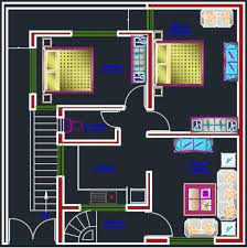 Check spelling or type a new query. Two Storey House Elevation 2d Dwg Elevation For Autocad Designs Cad