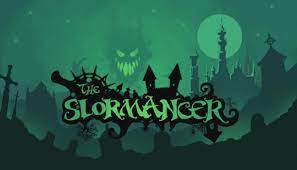 Download winrar here (direct download): The Slormancer Free Download V0 2 061 Igggames