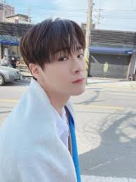 Pin By Vanessa Rodrigues On Astro In 2020 Astro Astro Fandom Name Moon Bin