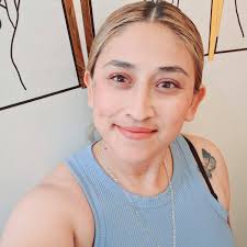 Joyería miyan Nohemy LOPEZ