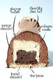 Vanille Schoko Zuckerguss Stein Olivia Patisse Weihnachtsrezept Dessert De Noel Dessert Noel Olivia Pa Cake Desserts Chocolate Cake Recipe Desserts