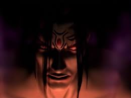 Tekken 5 (鉄拳5) is a fighting game developed and published by namco in 2004 for the arcades. Devil Jin Outfits Tekken Wiki Fandom