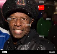 Eddy grant hi-res stock photography and images