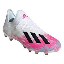 We did not find results for: Adidas ã‚¢ãƒ‡ã‚£ãƒ€ã‚¹ Eg7123 ã‚µãƒƒã‚«ãƒ¼ã‚¹ãƒ'ã‚¤ã‚¯ ã‚¨ãƒƒã‚¯ã‚¹ 19 1 Ag äººå·¥èŠ Sportec ã‚¹ãƒãƒ†ãƒƒã‚¯ å…¬å¼é€šè²©ã‚µã‚¤ãƒˆ æœ­å¹Œã® ã‚µãƒƒã‚«ãƒ¼ ãƒã‚¹ã‚±ãƒƒãƒˆ é‡Žçƒå°‚é–€åº—