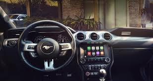 Snuister maar eens door de lijst en download de apps die u wilt via google play store of de apple app store.tooltip. Ford Brings Carplay To 2016 Vehicles With Sync 3 Update Macrumors