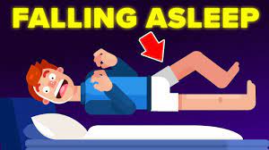 Since stimulants are the main cause of hypnic jerks, it's important to reduce their intake. Hypnic Jerks 10 Things You Can Do To Minimize And Potentially Eliminate The Frequent Occurrence Terry Cralle