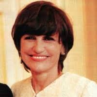 Généalogie de Anne-Marie PERIER