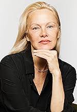 Baywatch (TV Series 1989–2001)