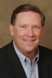 Scott Luttrell — TrustBridge Global