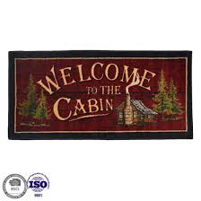 Maybe you would like to learn more about one of these? China Retro Antiskid Waterproof Carpet Modern Living Room Kitchen Mat Floor Mats China Carpet Product And Washable Carpet Tiles Price