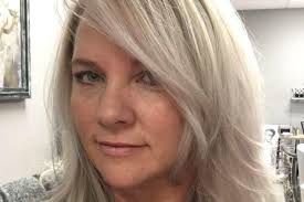 Fundraiser for Ola Pack by Dylan Hinson : Sissi Pack House Fire