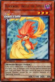 Yugioh isn't all about badass warriors and legendary dragons, some cards are as cute as anything. Pojo S Yu Gi Oh Card Of The Day