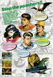 Cadillacs And Dinosaurs Arcade Classic Kids Retro Gaming