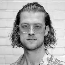 Stream Bernard Gallant music