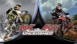 Get full conversations at yahoo finance Mx Vs Atv Unleashed Free Download Igggames