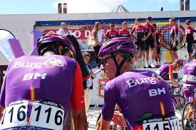 Votre bouquet de réception : Tour De Burgos 2020 Comment Suivre En Direct La Course Espagnole