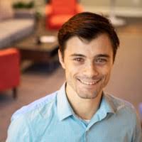 Phil Hadley's Instagram, Twitter & Facebook