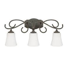 Capital Lighting 117731fg 303 Everleigh 3 Light Build Com In 2021 Capital Lighting Fixture Vanity Lighting Capital Lighting