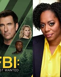 D'Ambrose Boyd • ONLY •photography account