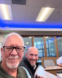 Thank you to Sapphire Sponsors for supporting Bloc growth