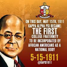 Joel Downing's Instagram, Twitter & Facebook