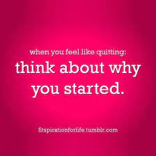 Pin On Inspirational Quotes