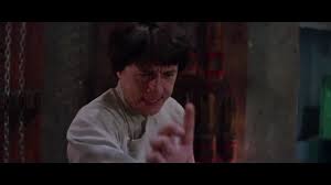 That's where we come in. 14 Best Martial Arts Fight Scenes Of All Time Movie Fights Ranked List