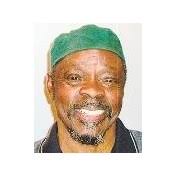 Search Jerry Mims Obituaries and Funeral Services