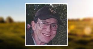Michael Mike Flynn Obituary February 8, 2014