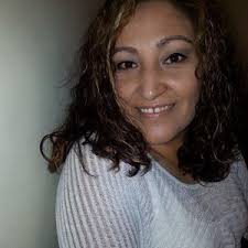 Sandra Arellano (@sandraarellano54)