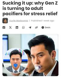 Erika (@erika) • Instagram photos and videos