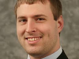 It's Your Business: February 11, 2017 update