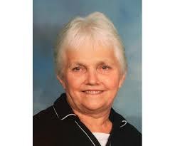 Barbara Nutt's Instagram, Twitter & Facebook