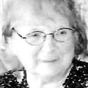 Search Margaret Womer Obituaries and Funeral Services