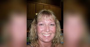 Obituary for Betsy Mae Welch