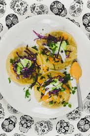 My family goes at least 2 times a year. Baja Fish Tacos From Ensenada Another Recipe From Cookeatworld Com