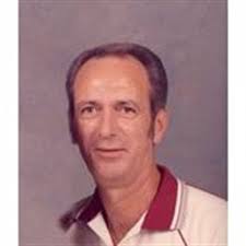 Ross Francis Obituary June 20, 2008