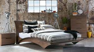 Pin On Inspire Home Create