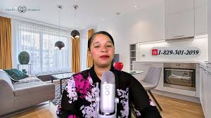 ULTIMAS NOTICIAS INMIGRACION |AVANCE CASOS 221G RECHAZOS ADMINISTRATIVOS  EMBAJADA EEUU SANTO DOMINGO