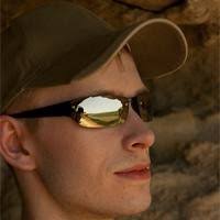 10+ "Alex Kovalsky" profiles