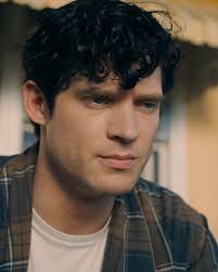 Stills from the new 'SUPERMAN' ad spot.