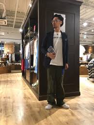 We did not find results for: ãƒ†ãƒ¼ãƒ©ãƒ¼ãƒ‰ã‚¸ãƒ£ã‚±ãƒƒãƒˆã‚'ä½¿ã£ãŸ æœ¨æ¢¨æ†²æ­¦ ã®äººæ°—ãƒ•ã‚¡ãƒƒã‚·ãƒ§ãƒ³ã‚³ãƒ¼ãƒ‡ã‚£ãƒãƒ¼ãƒˆ Wear