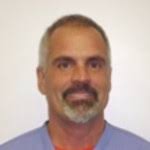 Providers at Premier Medical Associates: Monroeville, PA