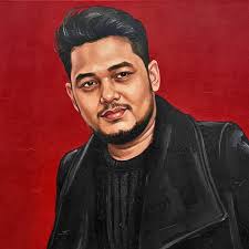 Samiul Islam Poluck (@samiulislampoluck) • Facebook